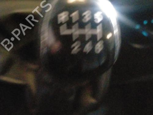 Rear left interior door handle FORD TRANSIT CUSTOM V362 Van (FY, FZ) | BP33120756I15 - Image 8