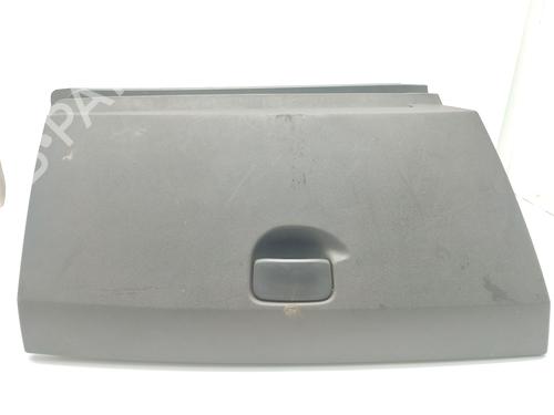 Dashboardkastje RENAULT MEGANE II (BM0/1_, CM0/1_) 1.9 dCi (BM0G, CM0G) (120 hp) 31194282