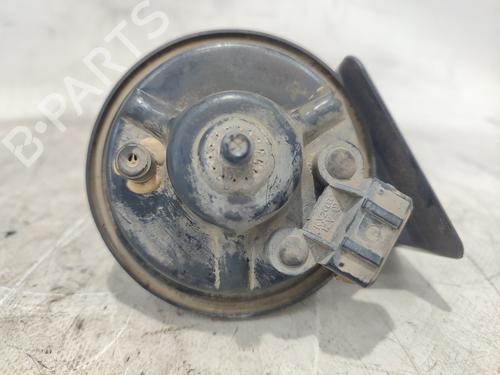 Horn SEAT LEON (1M1)  | BP16734944E13 