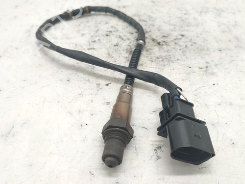 Elektronensonde für Elektronensonde 37477913 37477913