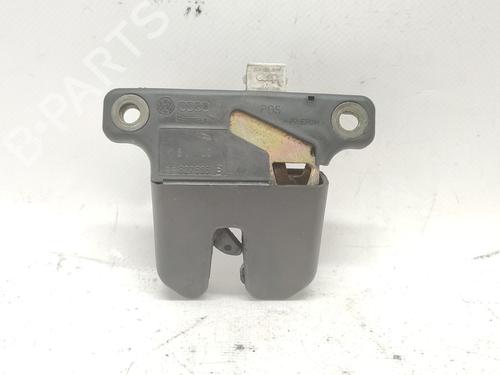 tailgate-lock-audi-a6-c5-4b2-4b4-1997-1998-1999-2000-2001-2002-2003-2004-2005-36994460 main image