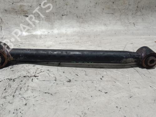 Used Left rear suspension arm LAND ROVER FREELANDER I (L314) [1998-2006]  32001196