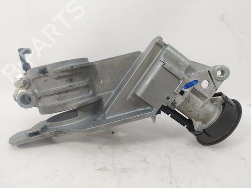 Ignition barrel OPEL ZAFIRA / ZAFIRA FAMILY B (A05) 1.9 CDTI (M75) | BP12341725M48 