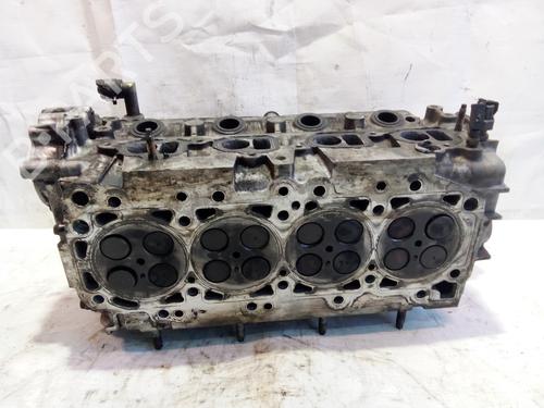 Cylinder head NISSAN ALMERA TINO (V10)  | BP18086435M5 