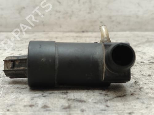 Washer pump VOLVO S40 II (544) 2.0 D | BP17838822E24 