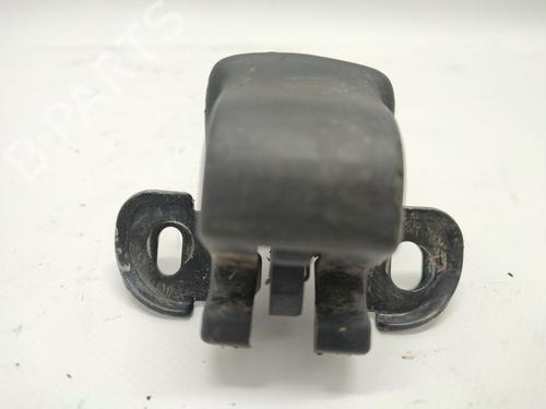 tailgate-lock-renault-kangoo-kc01_-1997-33468237 main image