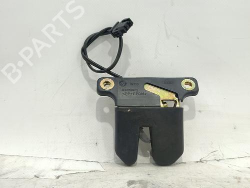 tailgate-lock-audi-100-c4-saloon-4a2-1990-1991-1992-1993-1994-1995-1996-32992586 main image