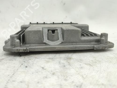 Engine control unit (ECU) HONDA CR-V III (RE_) 2.2 i-CTDi 4WD (RE6) | BP29892115M57