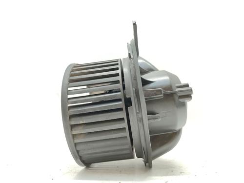 Heater blower motor AUDI A3 Sportback (8PA) 1.9 TDI | BP29370486M62 
