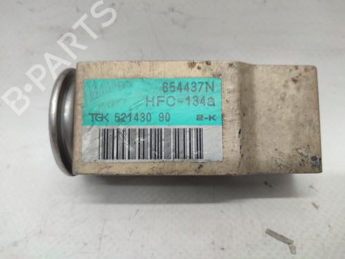 Used Electronic sensor CITROËN XSARA (N1) 2.0 HDi 90 (90 hp) 16951671