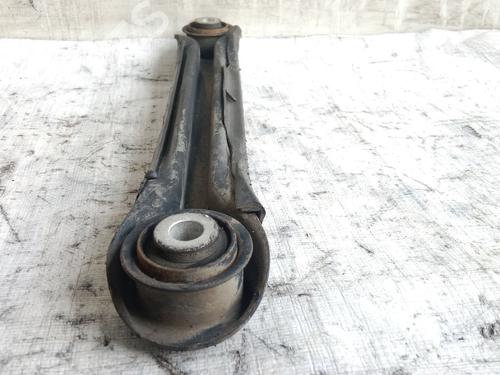 Left rear suspension arm MERCEDES-BENZ C-CLASS (W203) C 220 CDI (203.006, 203.008) | BP27560285M14 