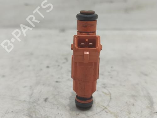 Used Injector ALFA ROMEO 156 (932_) 1.6 16V T.SPARK (932.A4, 932.A4100) (120 hp) 22763275