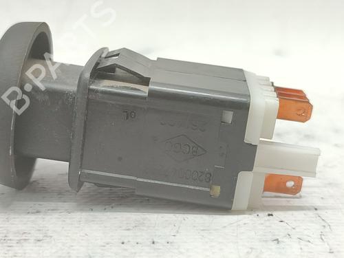 Switch RENAULT MASTER II Van (FD) 2.5 D (FD0A, FD0E, FD2E, FD3E) | BP36994656I30 - Image 2