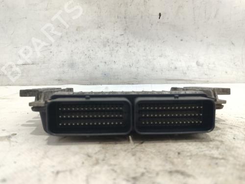 Engine control unit (ECU) DAEWOO KALOS (KLAS) 1.2 | BP26307134M57 