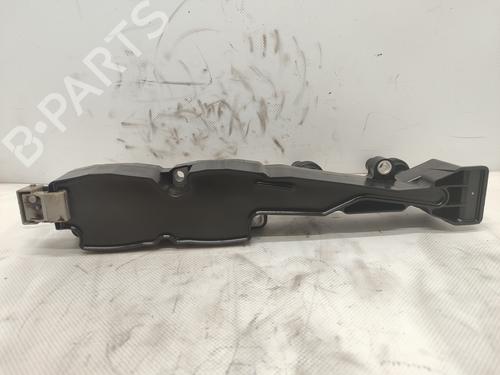 Ignition coil CITROËN XSARA (N1)  | BP17513523M94 