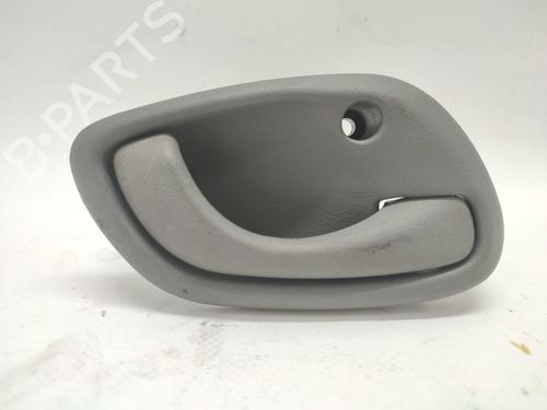 front-right-interior-door-handle-suzuki-wagon-r-ma-1999-33986696 main image