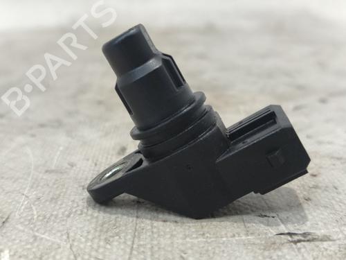 Elektronisk sensor RENAULT LAGUNA II (BG0/1_) [2001-2007]  16713973