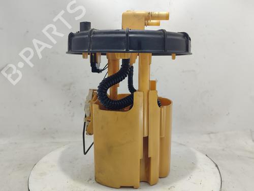 Fuel pump CITROËN C4 I (LC_)  | BP19315418M76 