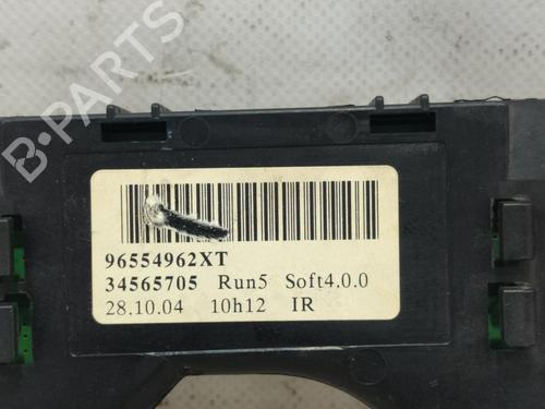 Switch CITROËN C4 I (LC_)  | BP19315420I30 