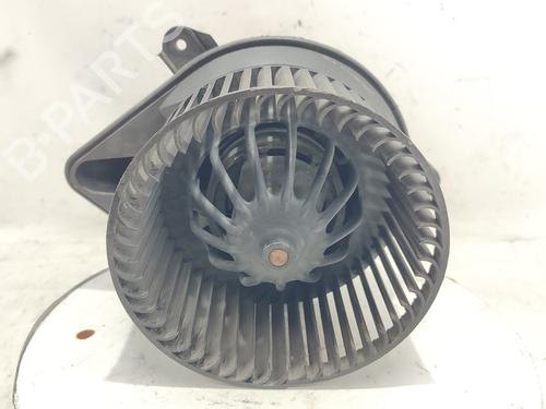 Heater blower motor RENAULT MEGANE I Classic (LA0/1_)  | BP19317035M62