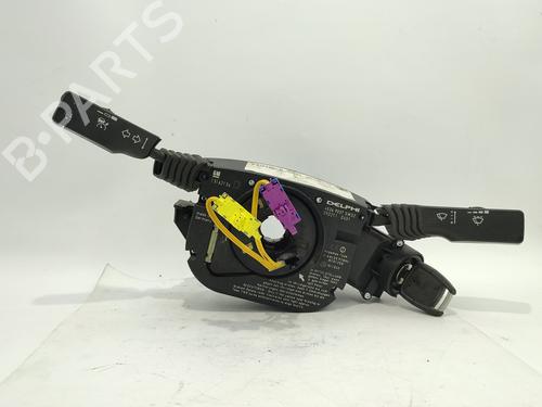 Used Switch OPEL VECTRA C GTS (Z02) 1.9 CDTI (F68) (150 hp) 31628836