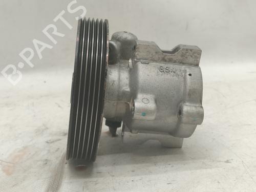 Used Steering pump PEUGEOT 306 (7B, N3, N5) [1993-2003]  16682598