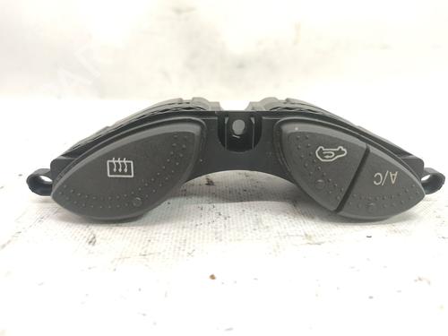 Switch FORD FOCUS I (DAW, DBW) 2.0 16V 98AG19A945BF