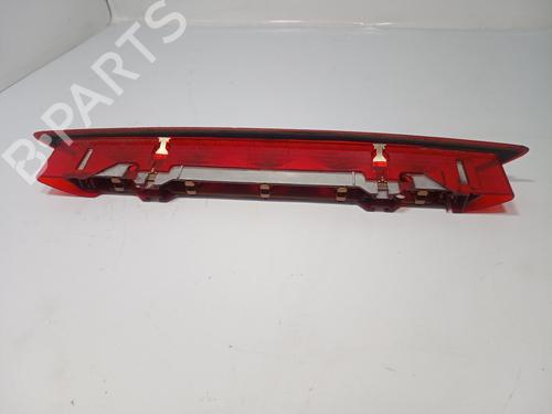 Third brake light FORD MONDEO IV (BA7)  | BP10266525L11 