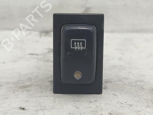 Used Switch SUZUKI VITARA (ET) HDI (SE 420HDI) (87 hp) 23192340
