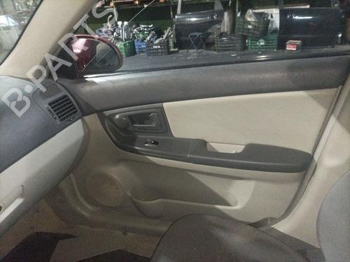 Electronic module KIA CERATO I Hatchback (LD) 1.6 | BP39654643M83 - Image 12