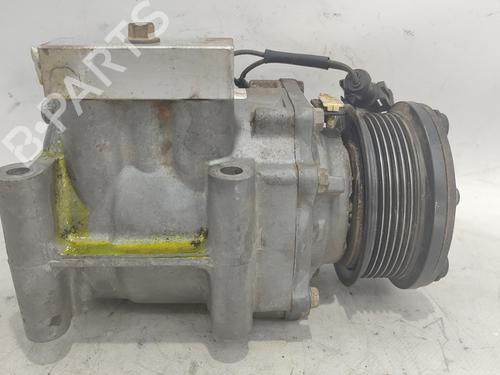 Used AC compressor FORD FOCUS I (DAW, DBW) [1998-2009]  17998728
