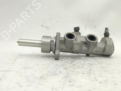 Used Brake master cylinder PEUGEOT 307 Break (3E) 2.0 HDI 110 (107 hp) 29979646