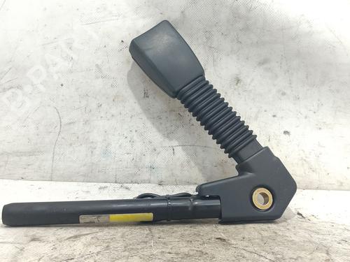 Used Front right belt tensioner LAND ROVER FREELANDER I (L314) 2.0 Td4 4x4 (112 hp) 27575617