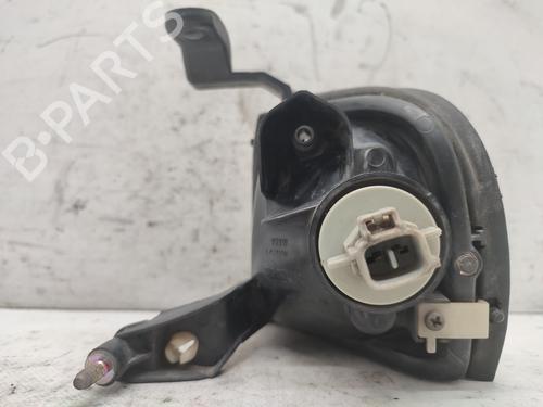 Right front indicator SUZUKI BALENO (EG) 1.6 i 16V (SY416) | BP19146736C33 