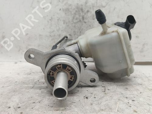 Brake master cylinder SEAT ALTEA XL (5P5, 5P8) 2.0 TDI 16V | BP24701718M77 