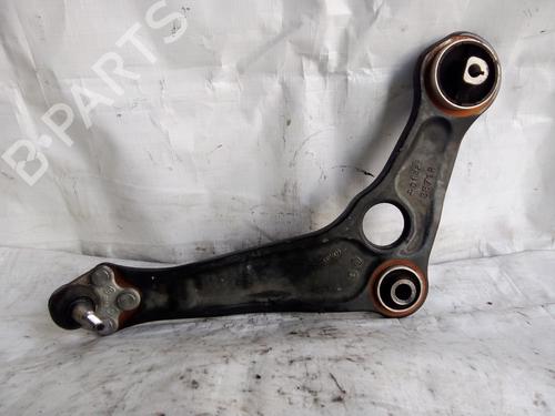 Left front suspension arm RENAULT TALISMAN Grandtour (KP_)  | BP21792721M12 
