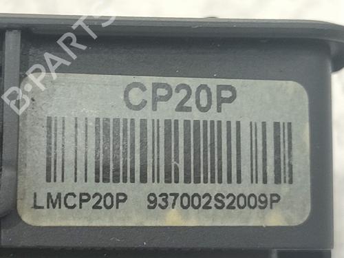 Switch HYUNDAI ix35 (LM, EL, ELH) 1.7 CRDi | BP38224291I30 - Image 4