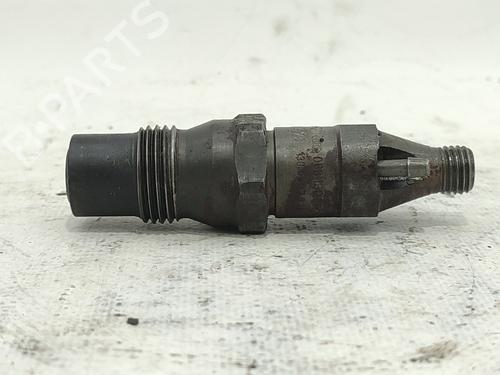 Injektor für SEAT IBIZA II (6K1) 1.9 D (68 hp) 30052947