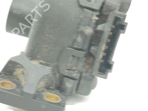  - Image 3