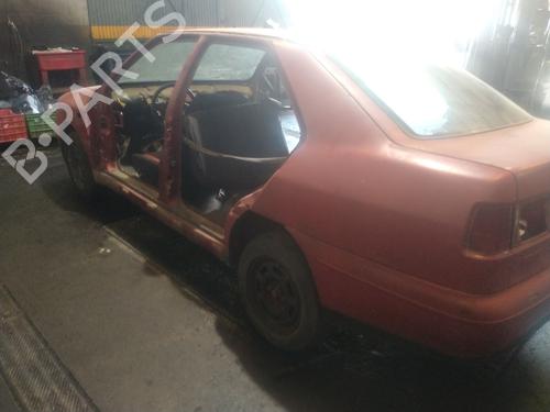 Ignition distributor SEAT TOLEDO I (1L2) 1.6 i | BP28031982M68 