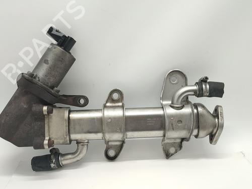 egr-ssangyong-kyron-2005-2006-2007-2008-2009-2010-2011-2012-2013-2014-39568901 main image