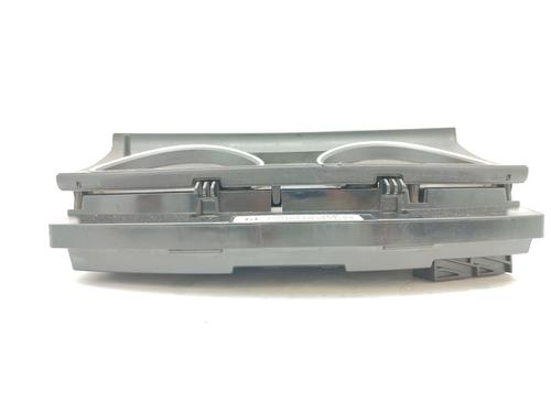 Kombinert Instrument OPEL ZAFIRA / ZAFIRA FAMILY B (A05) 1.9 CDTI (M75) | BP29955356C47 