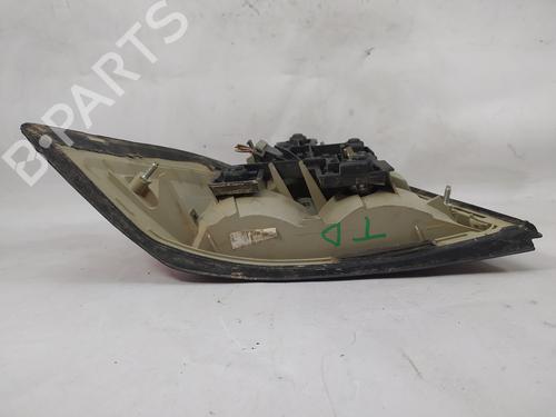 Højre baglygte OPEL VECTRA B (J96)  | BP11795557C35 
