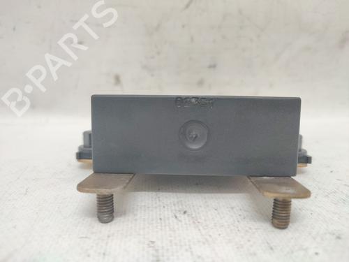 Electronic module SEAT IBIZA II (6K1) 1.4 i | BP28002593M83 