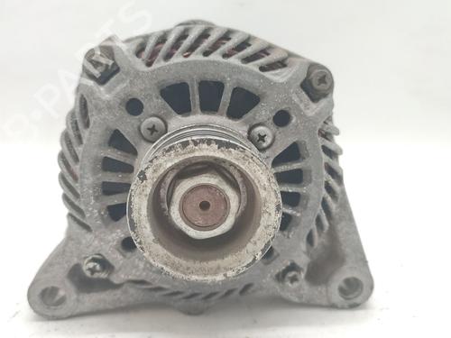 Used Alternator Alternator 34693815 34693815