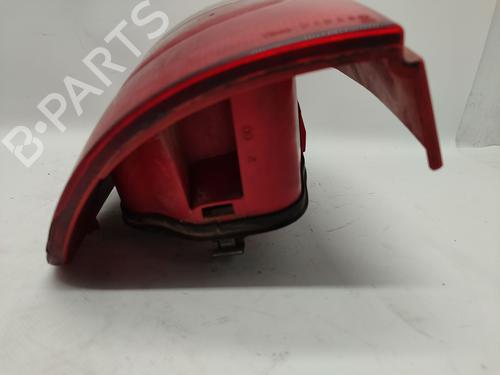 Left taillight CITROËN XSARA PICASSO (N68) 1.6 | BP25440913C34 