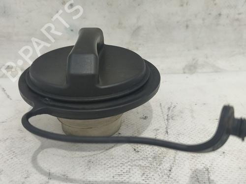 Used Fuel flap FORD FIESTA V (JH_, JD_) 1.3 (69 hp) 25025683