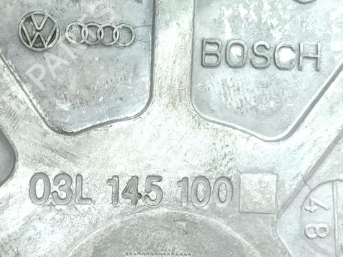 Vacuum pump AUDI A4 B8 (8K2) 2.0 TDI | BP39266120M80 - Image 4