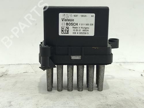 heater-resistor-ford-focus-ii-da_-hcp-dp-2004-2005-2006-2007-2008-2009-2010-2011-2012-2013-32193702 main image