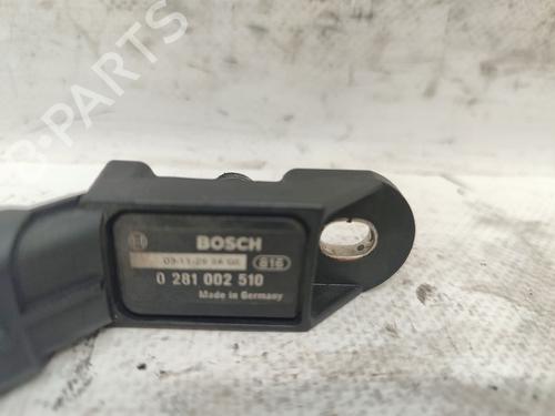 Sensor electrónico OPEL CORSA C (X01) 1.3 CDTI (F08, F68) | BP27970720M84 